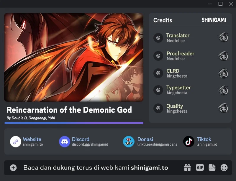 Chapter 49 - halaman 2