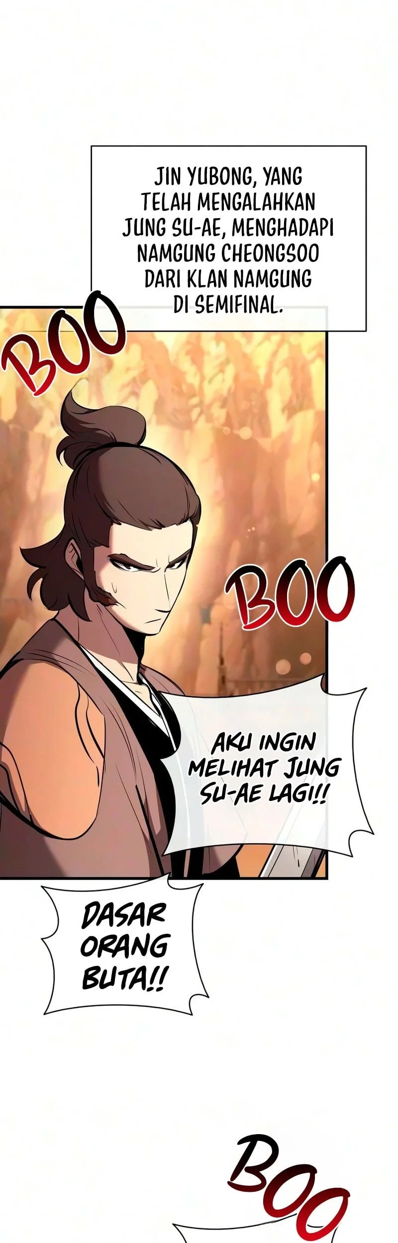 Chapter 49 - halaman 35