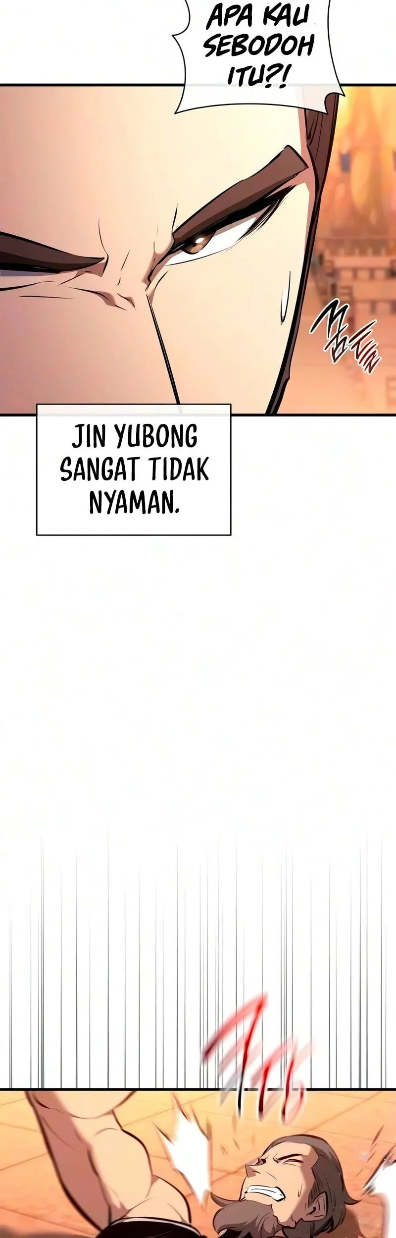Chapter 49 - halaman 36