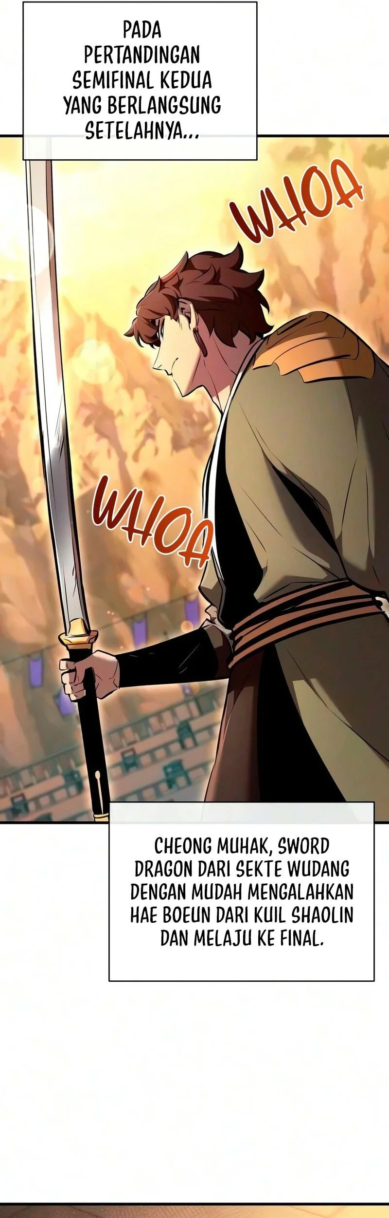Chapter 49 - halaman 39