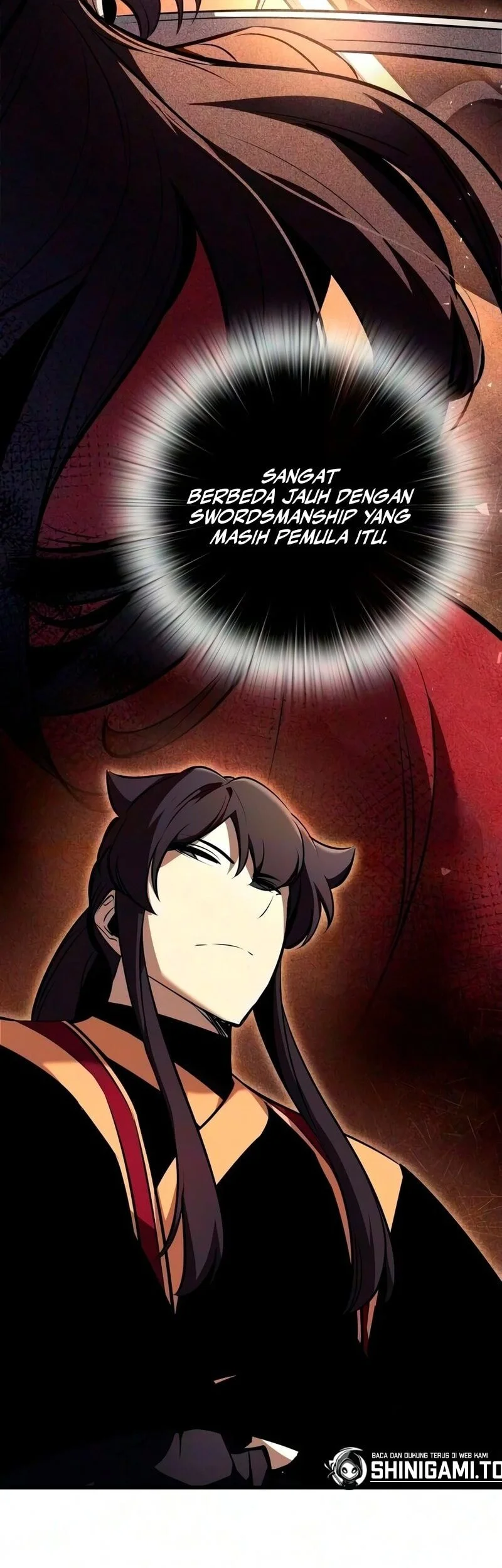 Chapter 49 - halaman 45