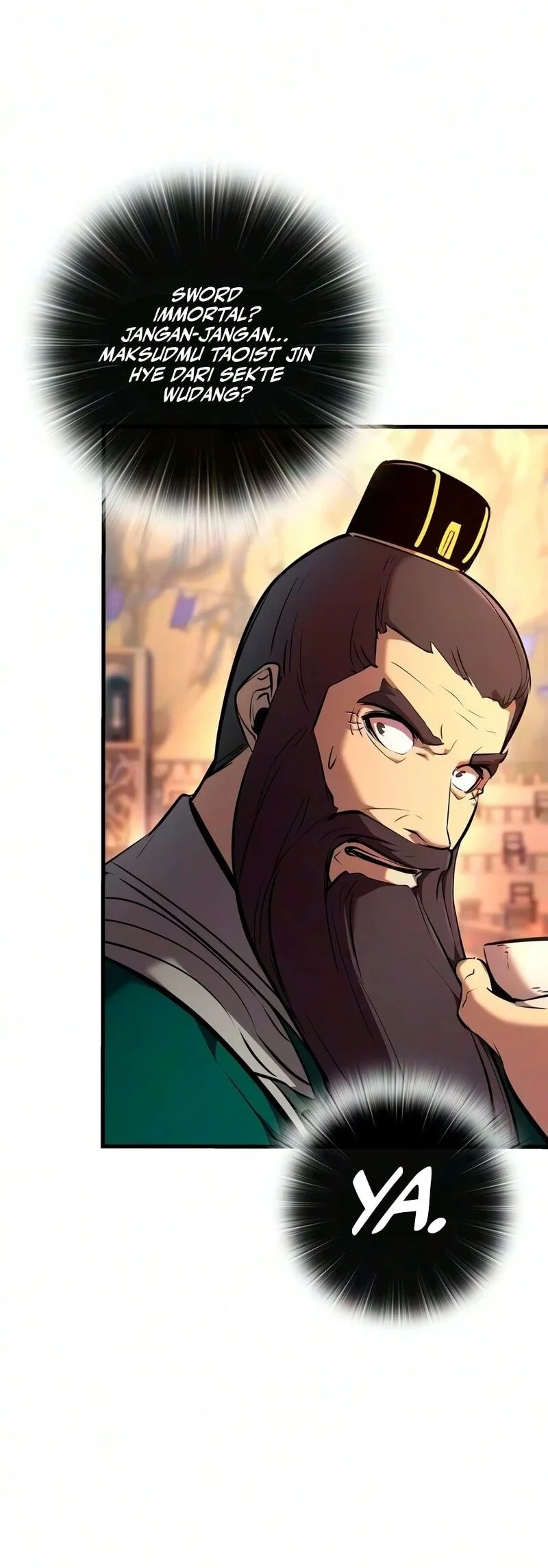 Chapter 49 - halaman 46