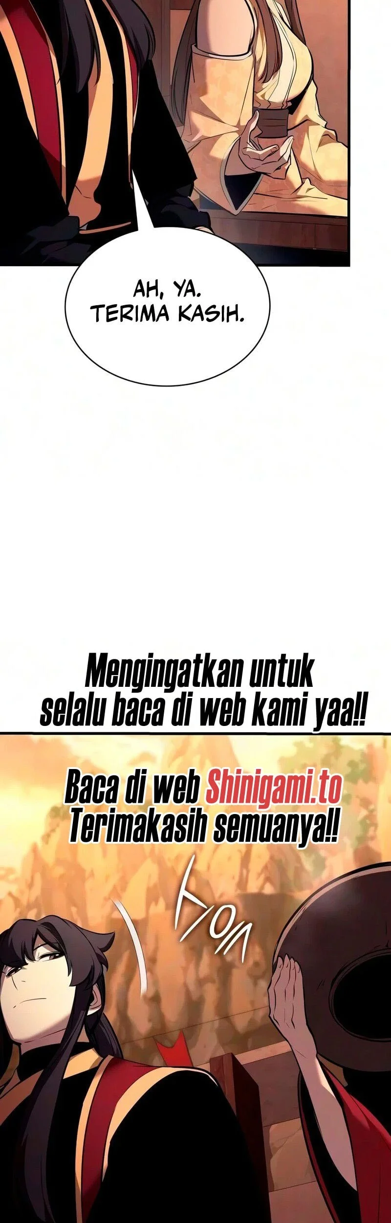 Chapter 49 - halaman 49
