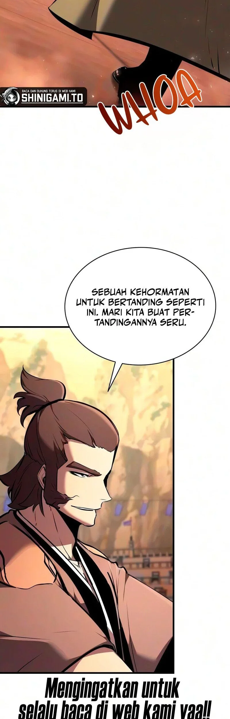 Chapter 49 - halaman 56
