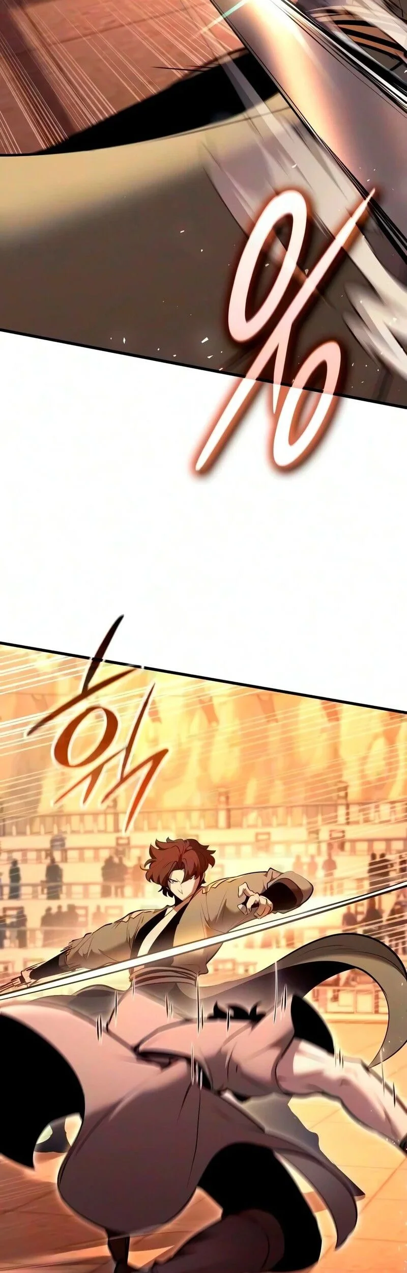 Chapter 49 - halaman 61