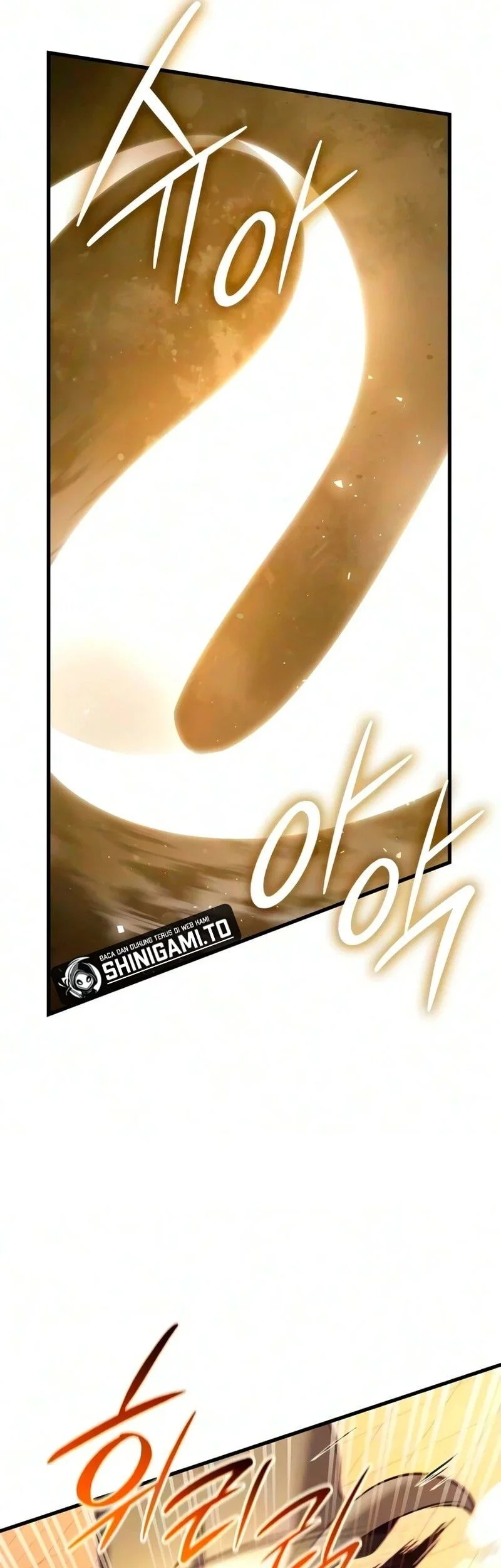 Chapter 49 - halaman 67