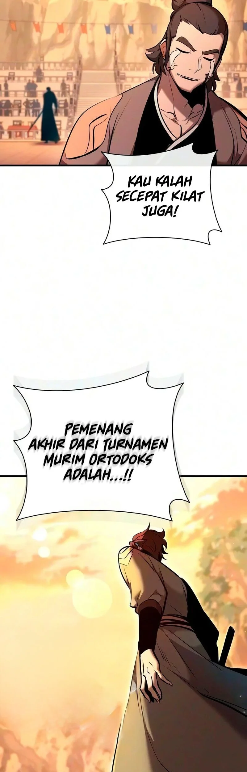Chapter 49 - halaman 73