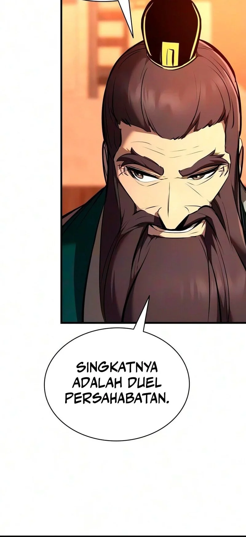 Chapter 49 - halaman 78