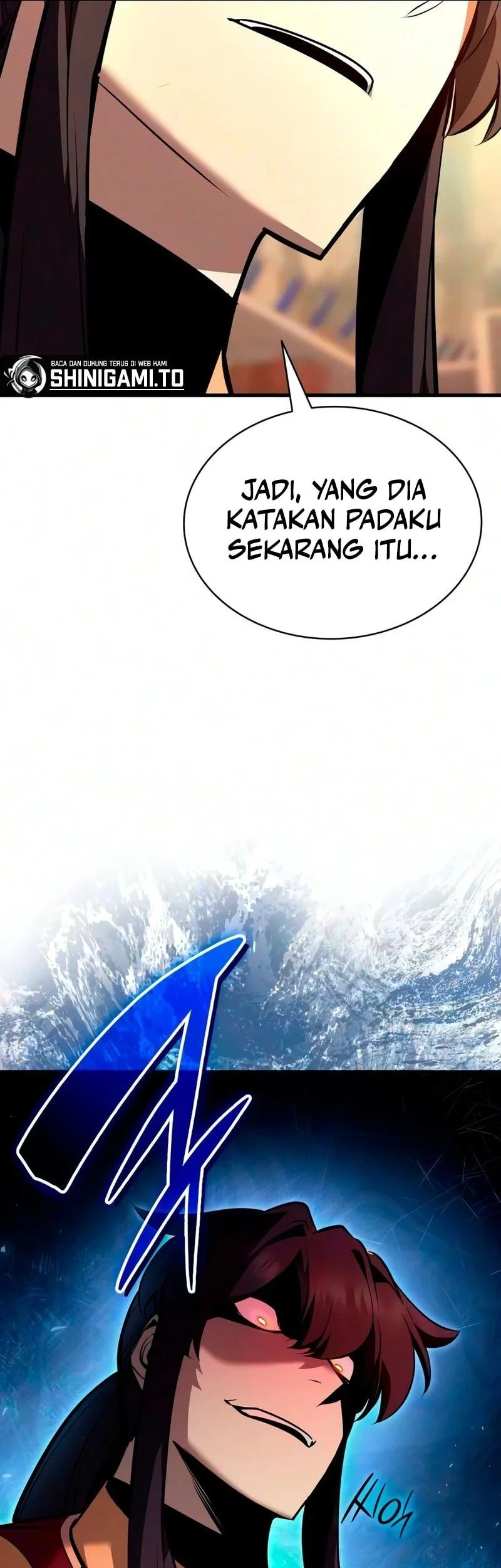 Chapter 49 - halaman 79
