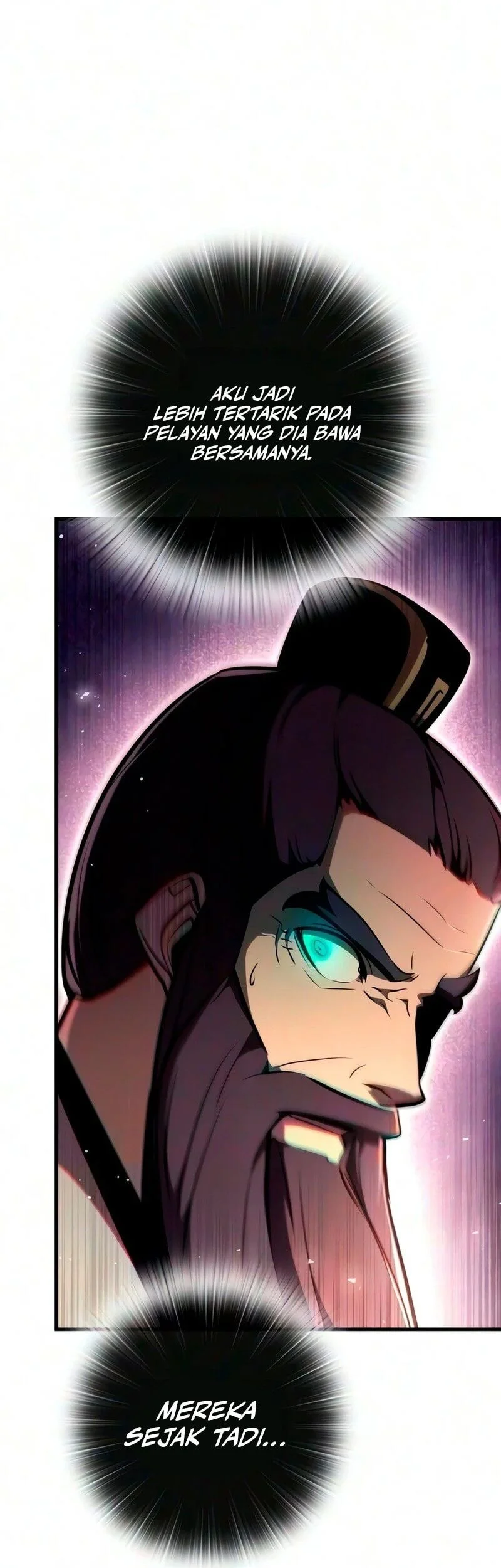 Chapter 49 - halaman 3
