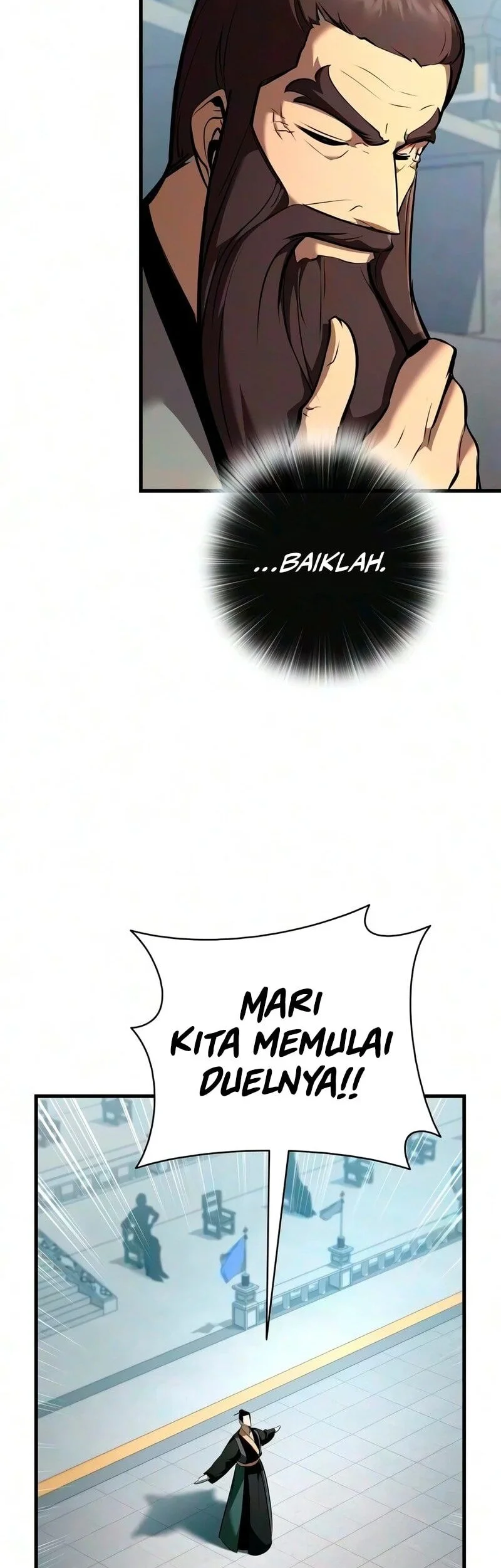 Chapter 49 - halaman 8