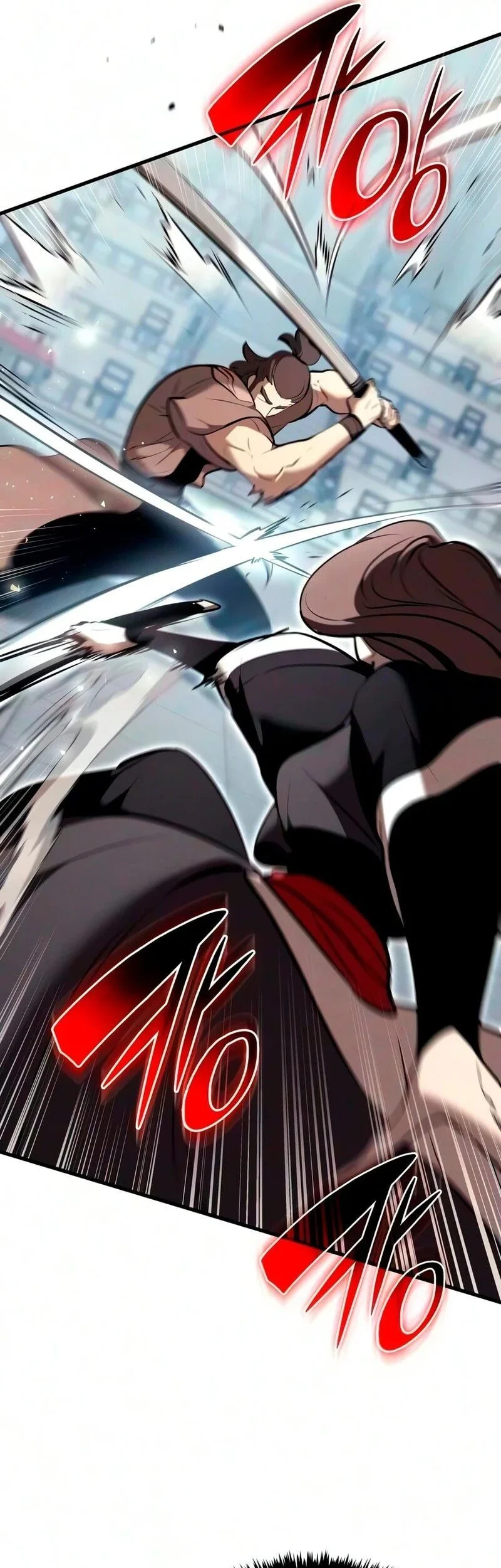 Chapter 49 - halaman 15