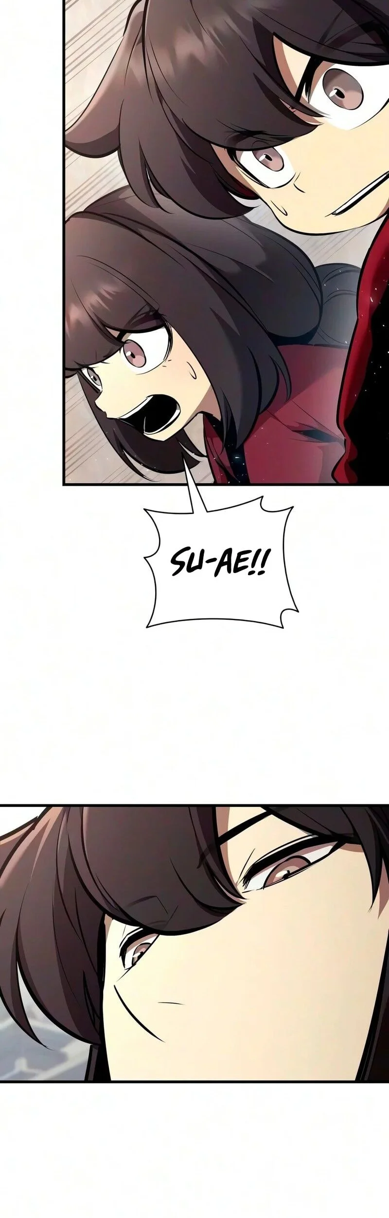 Chapter 49 - halaman 20