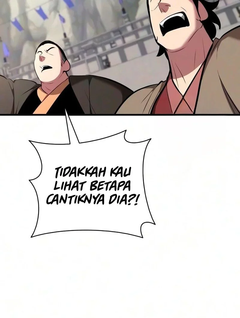 Chapter 49 - halaman 22