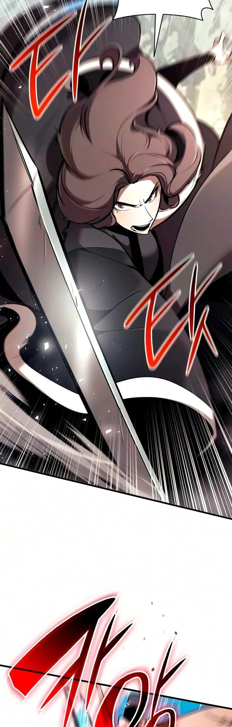 Chapter 49 - halaman 24