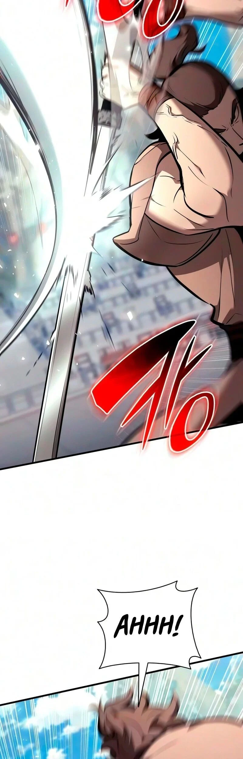 Chapter 49 - halaman 25