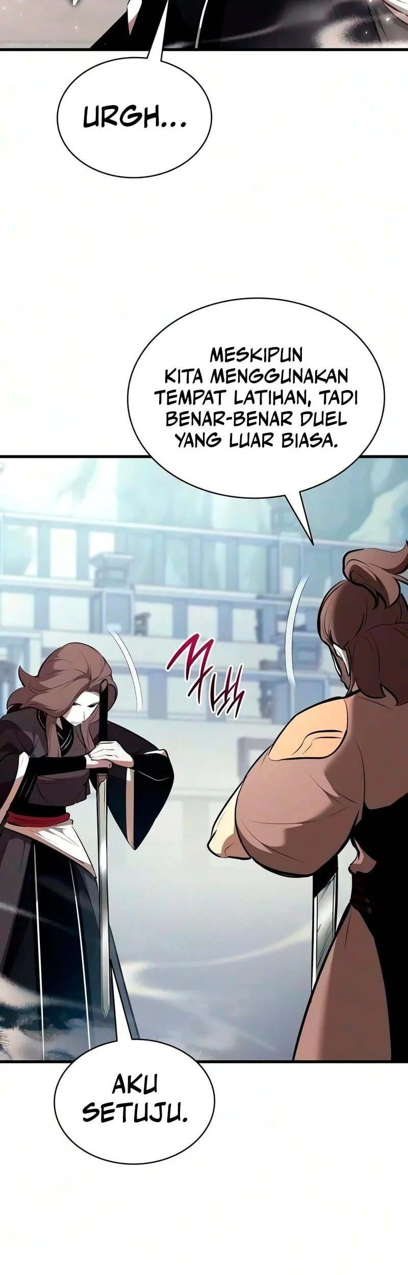 Chapter 49 - halaman 28