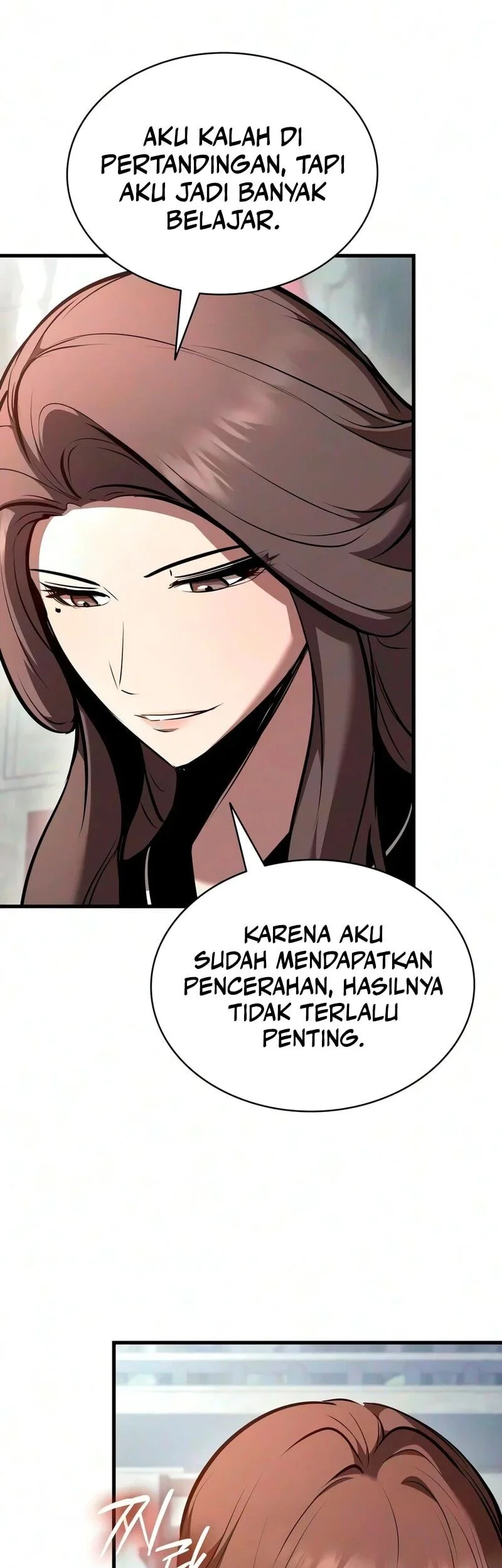 Chapter 49 - halaman 31