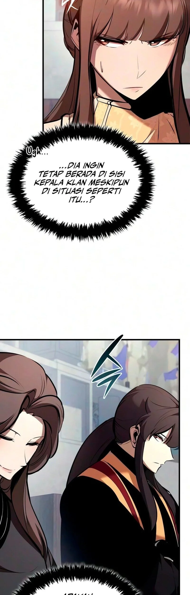 Chapter 49 - halaman 32