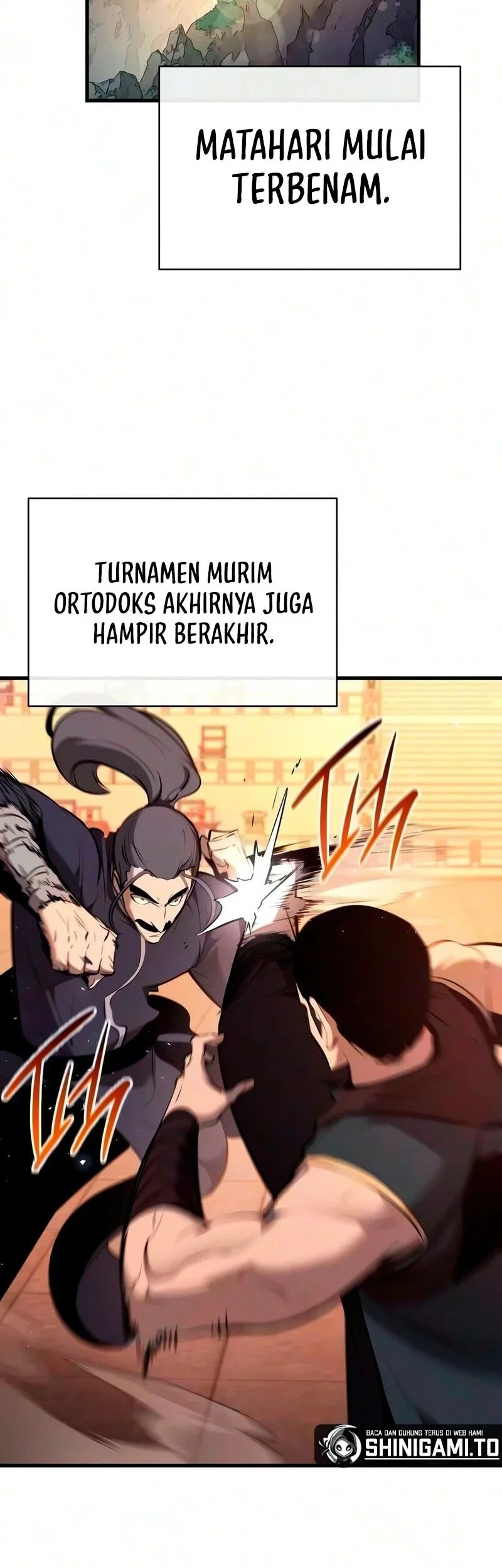 Chapter 49 - halaman 34