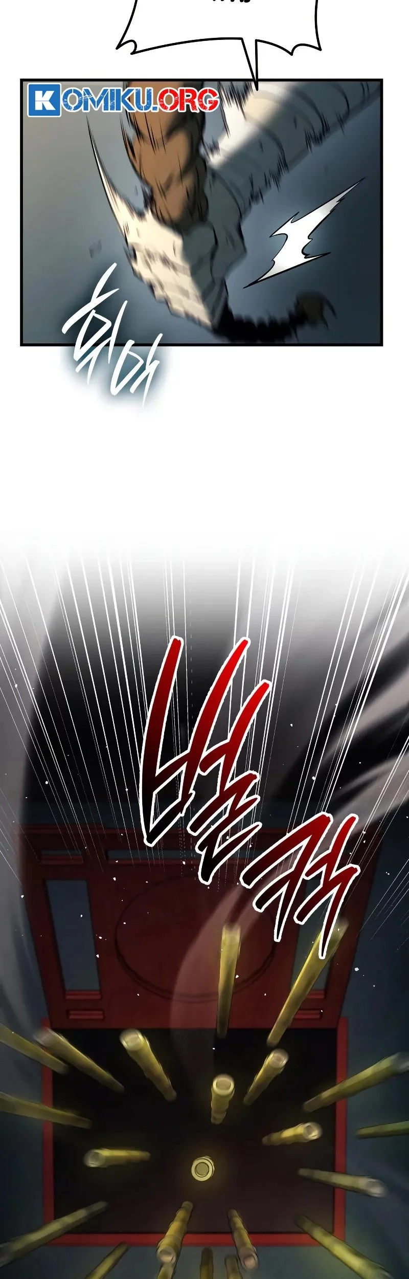 Chapter 5 - halaman 39