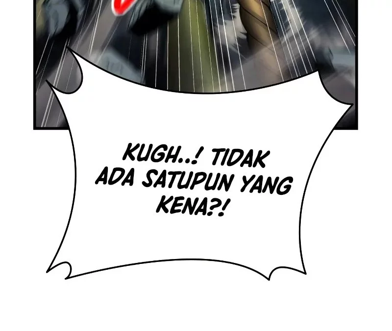 Chapter 5 - halaman 47