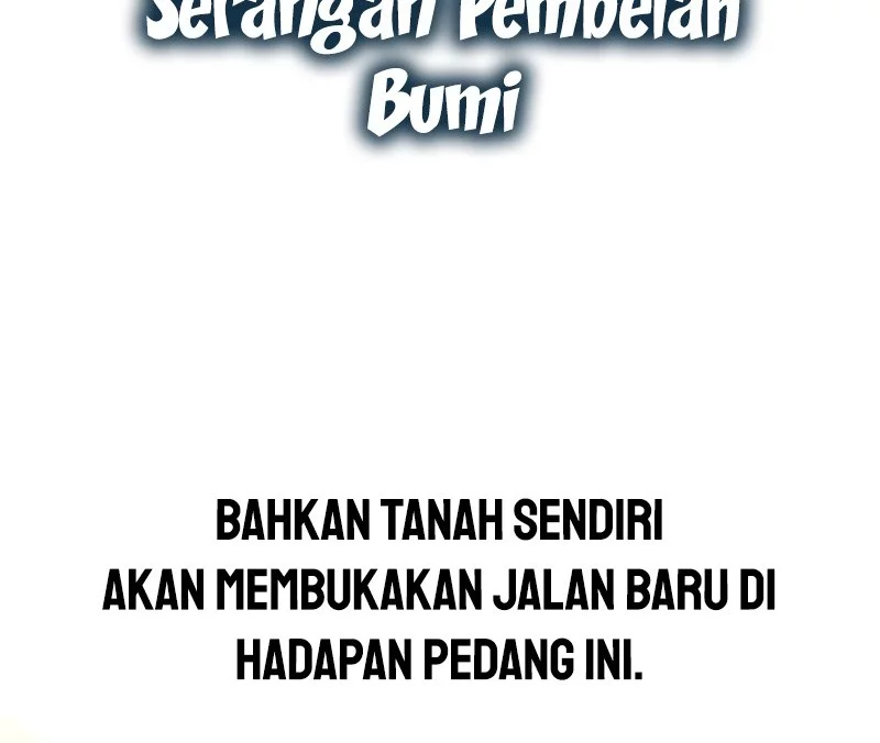 Chapter 5 - halaman 62