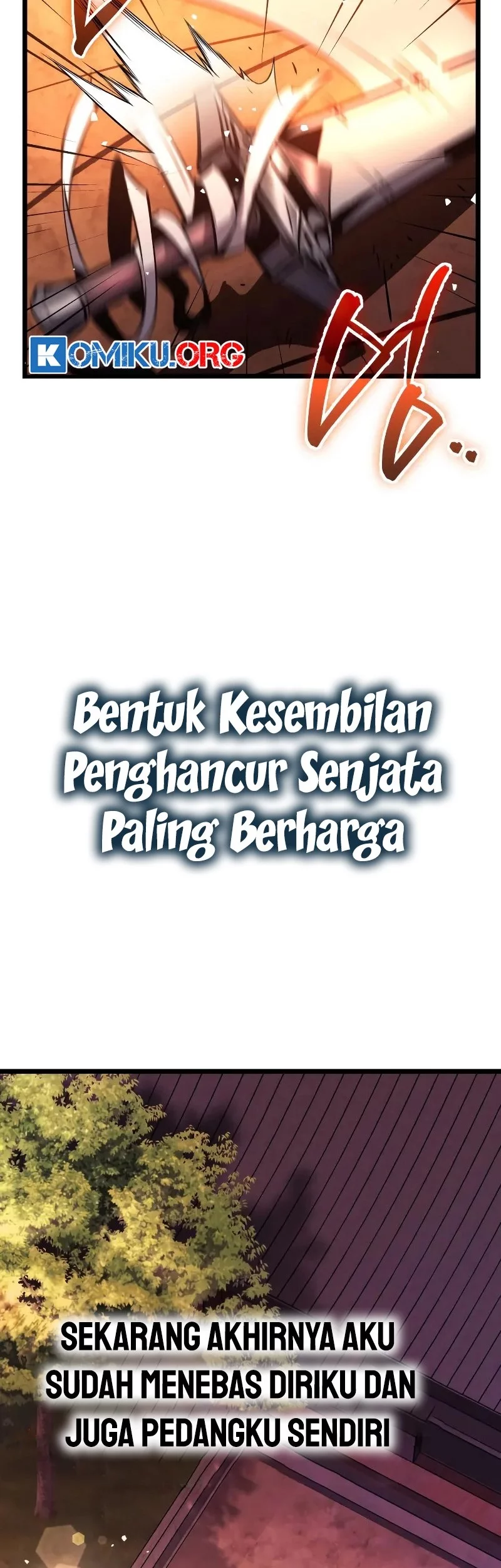 Chapter 5 - halaman 67