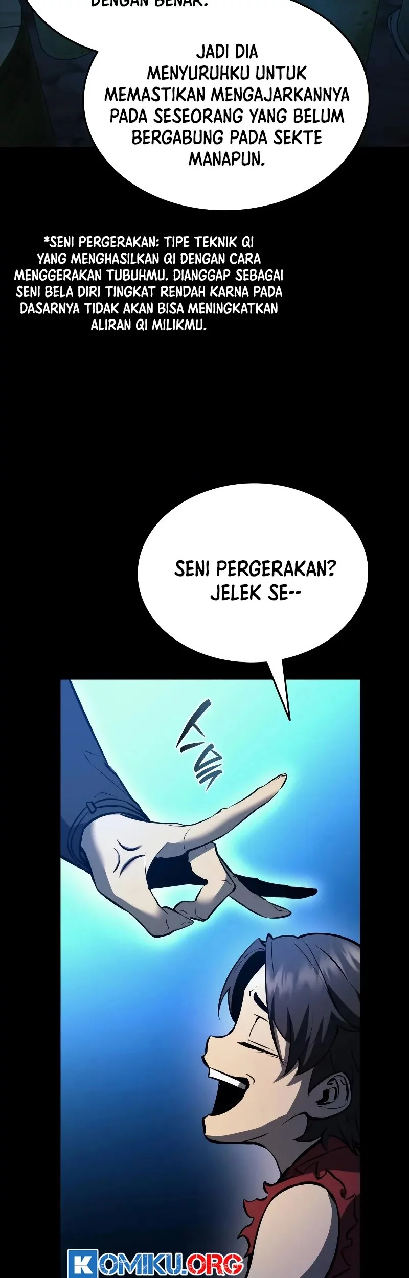 Chapter 5 - halaman 78