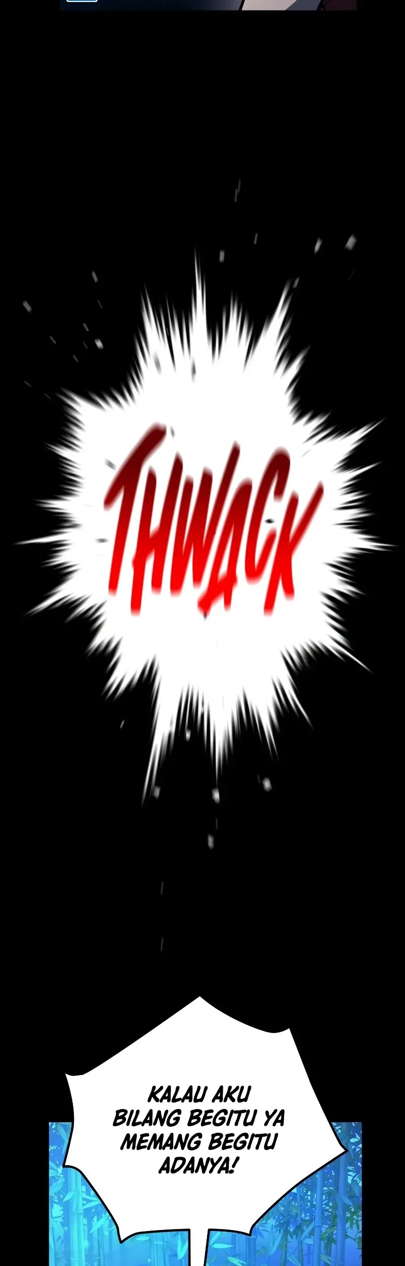 Chapter 5 - halaman 79