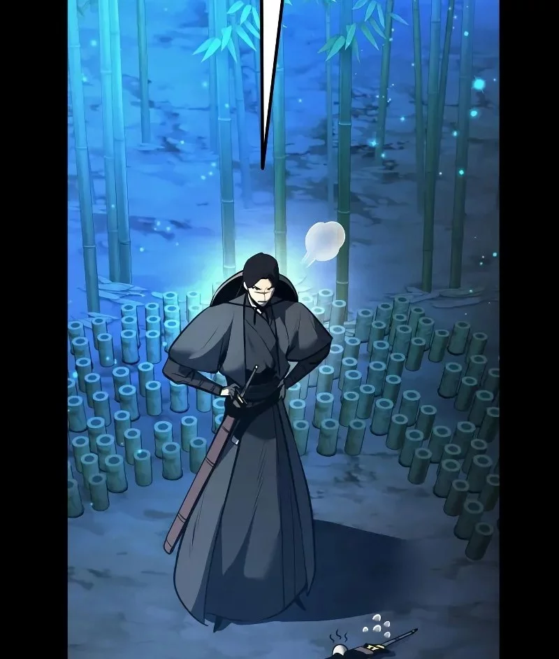 Chapter 5 - halaman 80