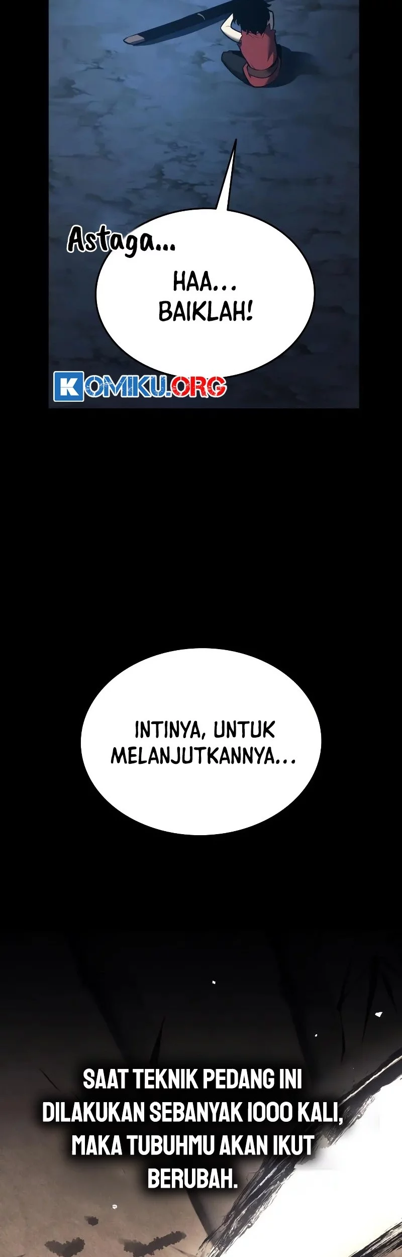 Chapter 5 - halaman 81