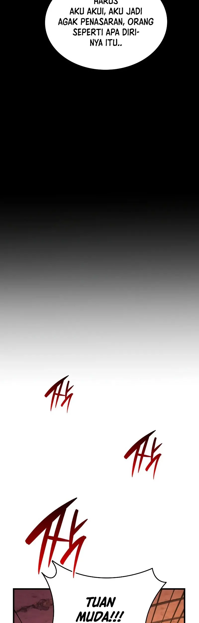 Chapter 5 - halaman 87