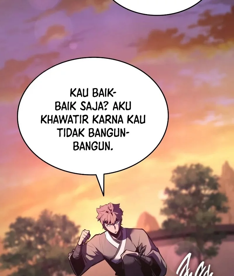 Chapter 5 - halaman 89