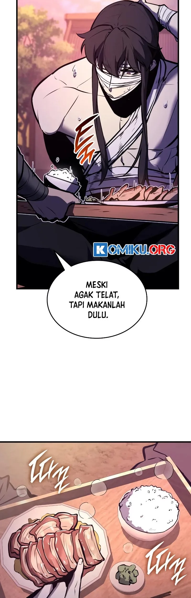 Chapter 5 - halaman 91