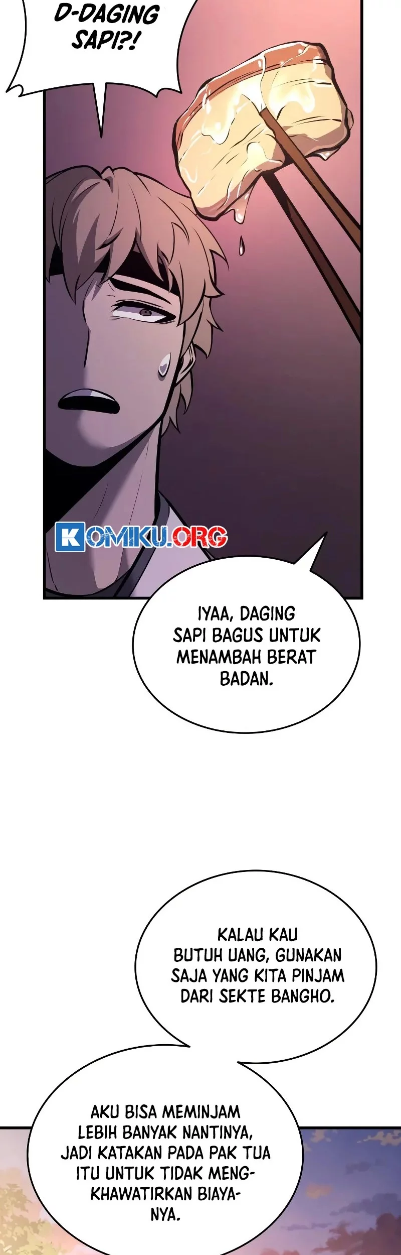 Chapter 5 - halaman 94