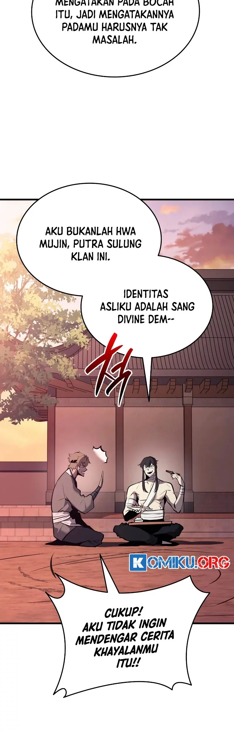 Chapter 5 - halaman 100