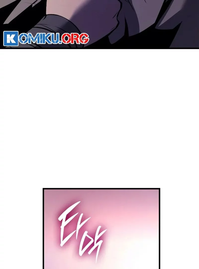 Chapter 5 - halaman 104