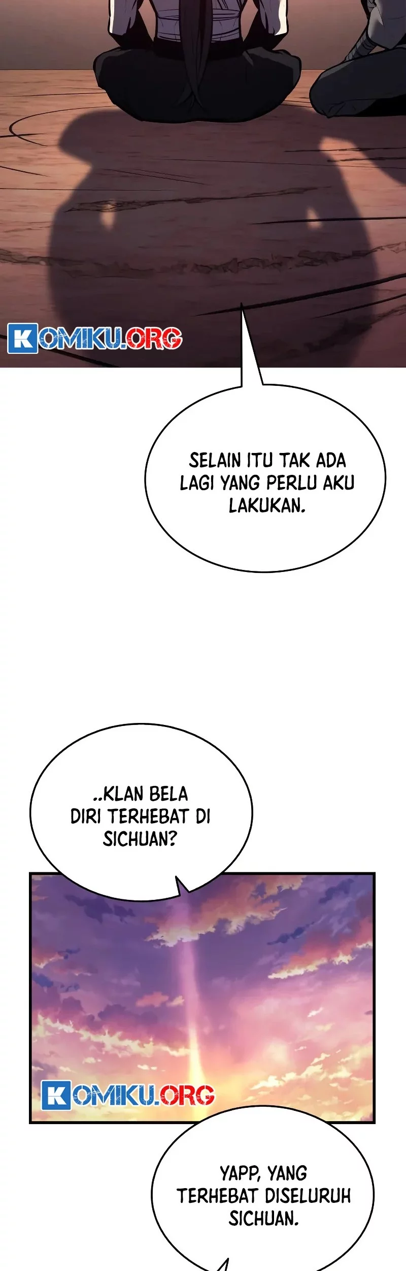 Chapter 5 - halaman 106