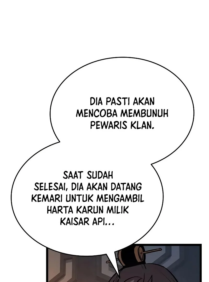 Chapter 5 - halaman 116