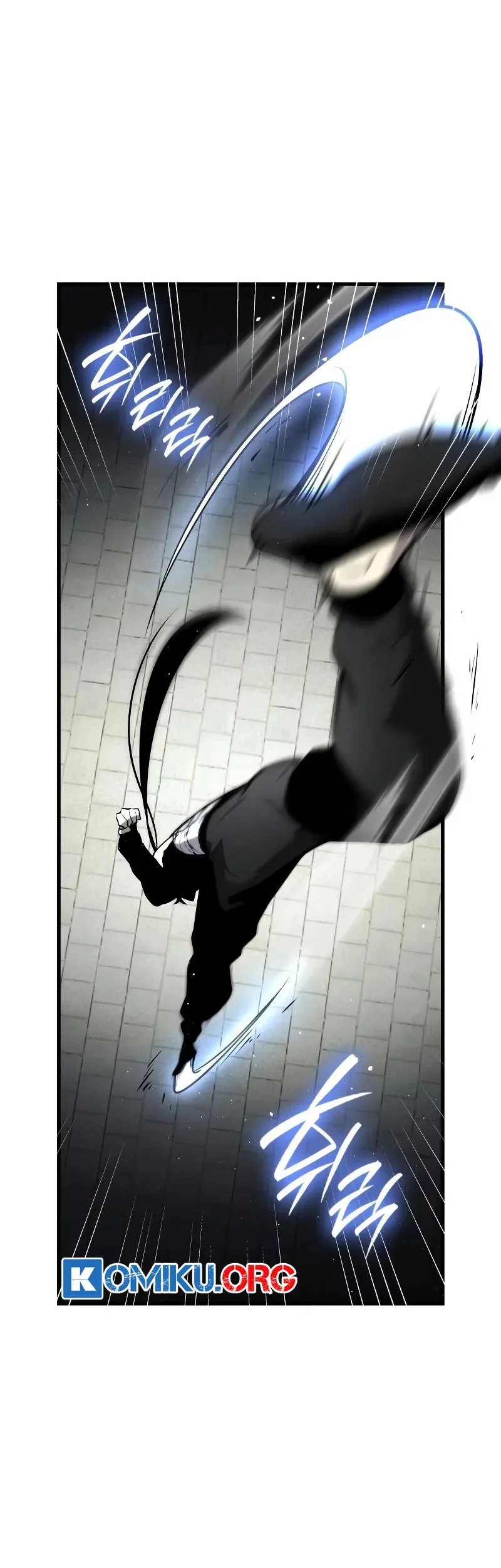 Chapter 5 - halaman 7