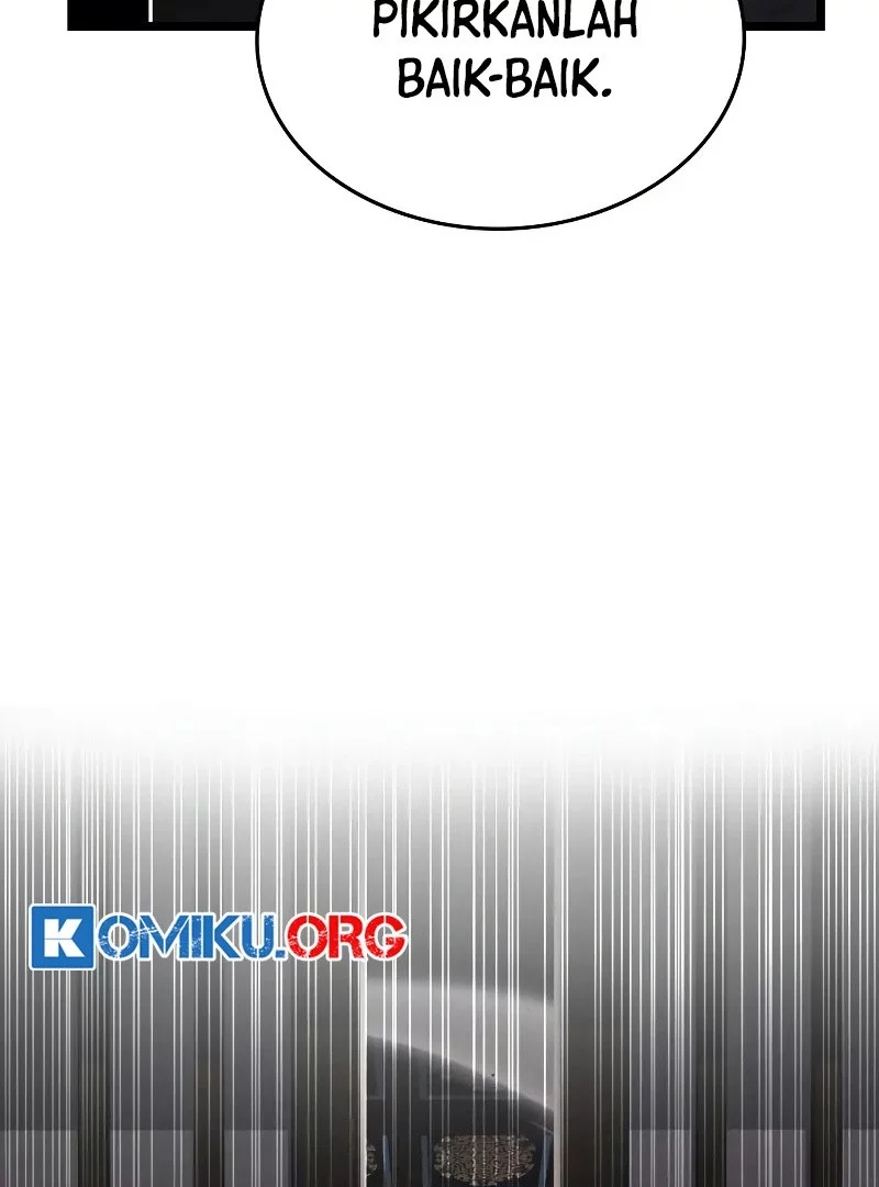 Chapter 5 - halaman 119