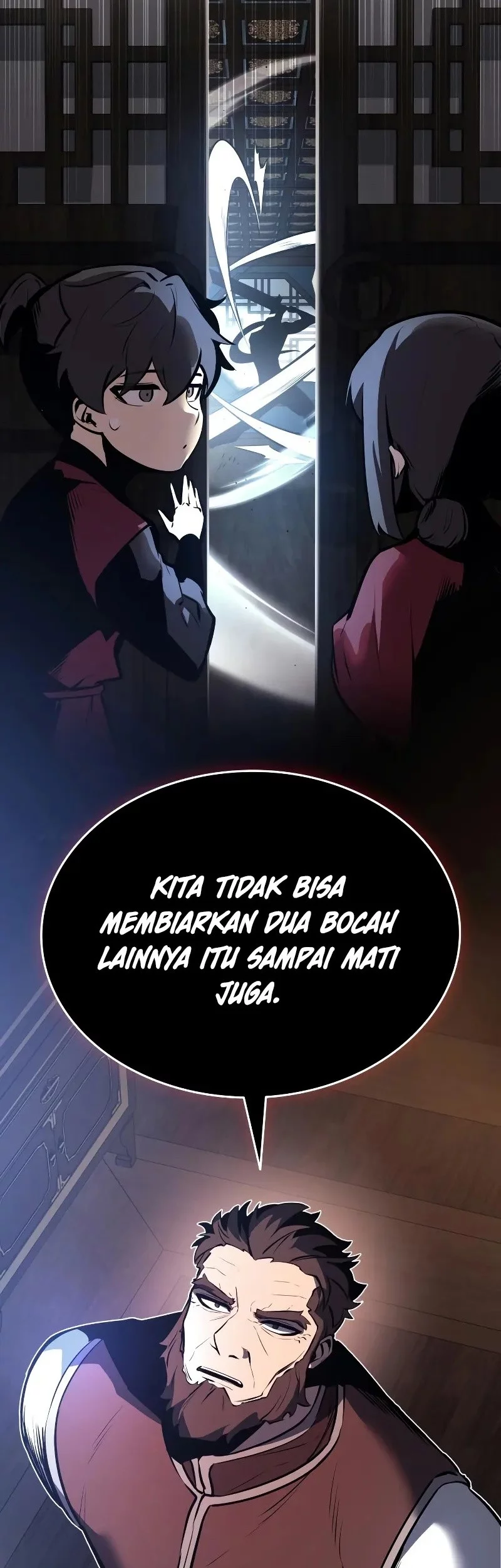 Chapter 5 - halaman 120