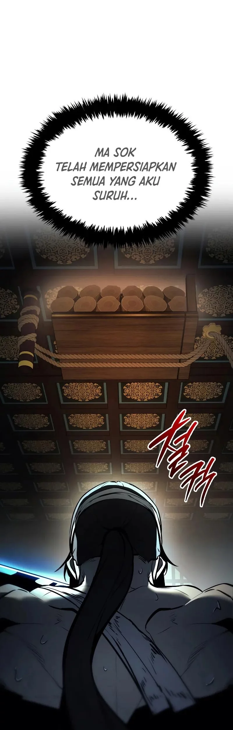 Chapter 5 - halaman 13
