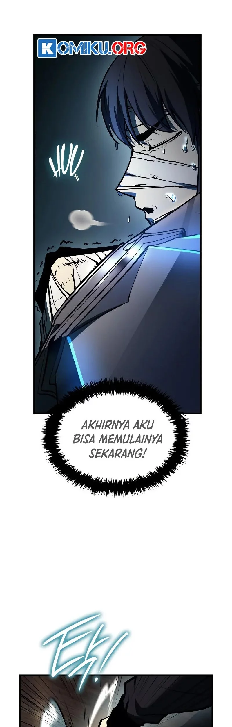 Chapter 5 - halaman 15