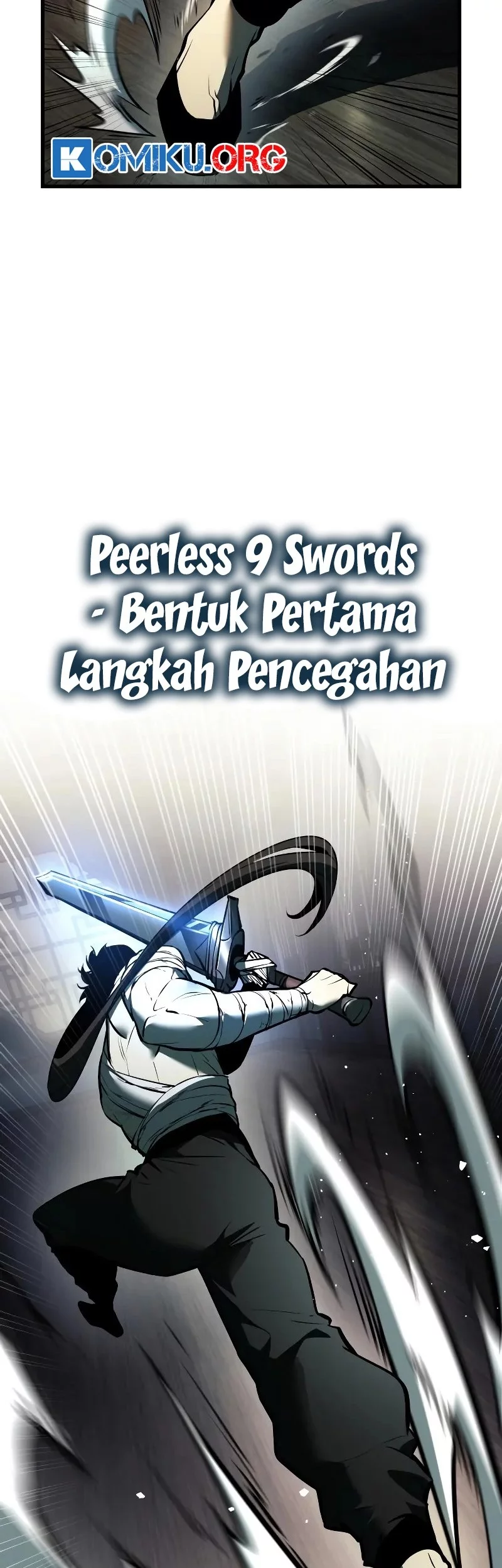 Chapter 5 - halaman 16
