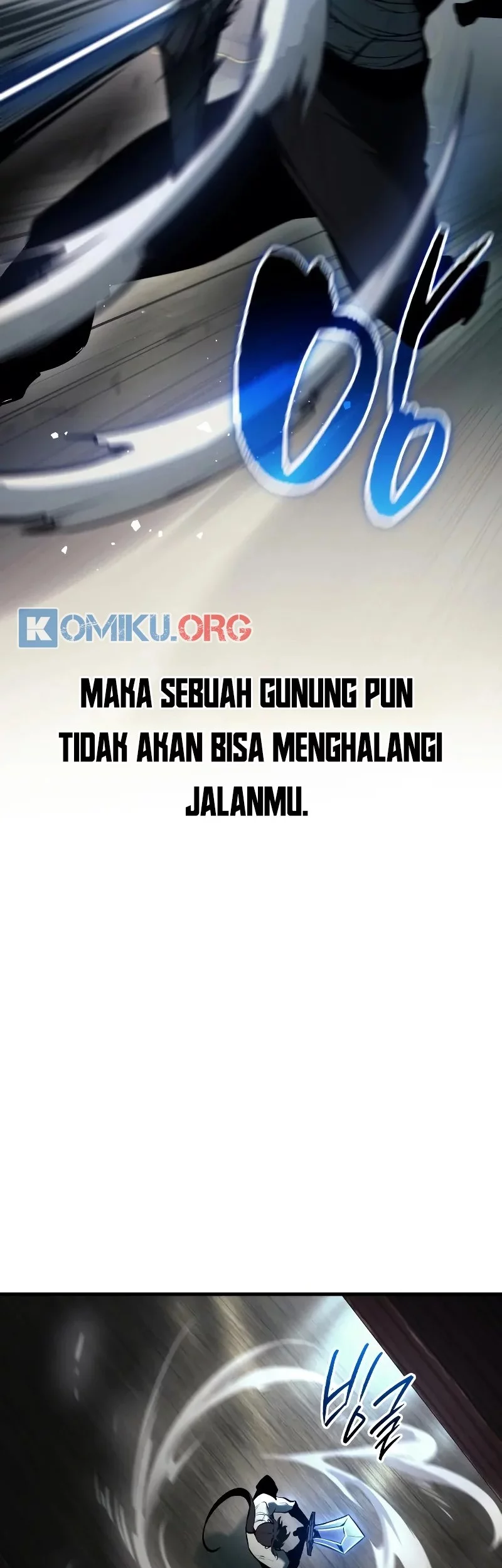 Chapter 5 - halaman 19