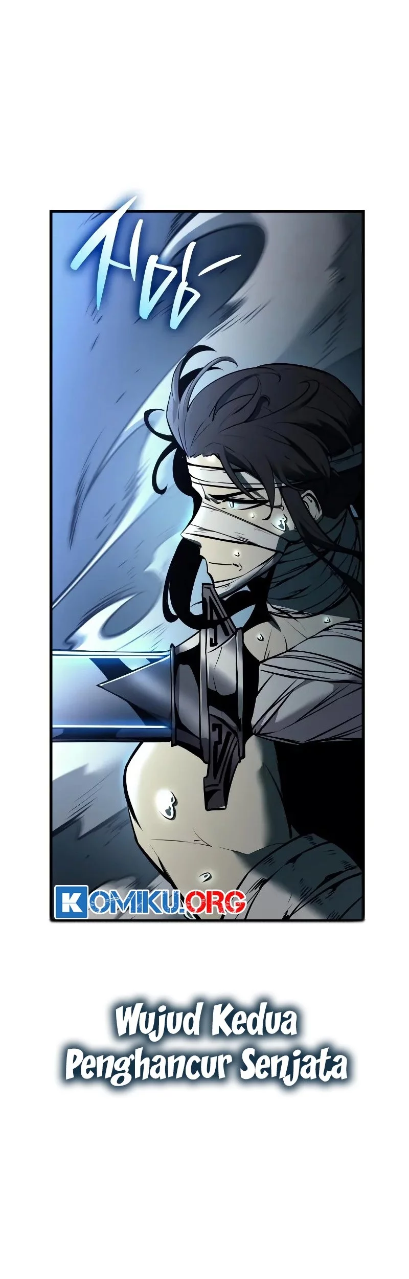 Chapter 5 - halaman 21
