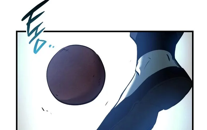 Chapter 5 - halaman 26