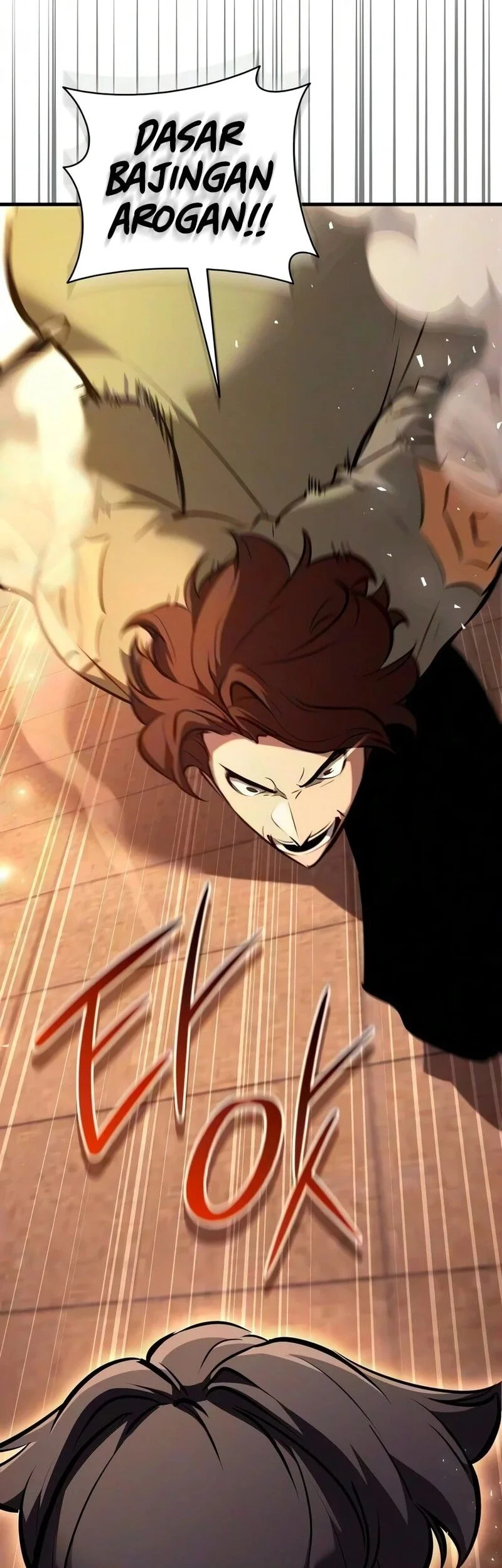 Chapter 50 - halaman 36